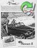 Mercury 1940 666.jpg